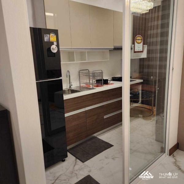 �͹���ͧ���ҧ �ҧ�ѡ