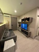 ��¤͹������� �Ҥһ�С�Ȣ�� 2,950,000 �ҷ