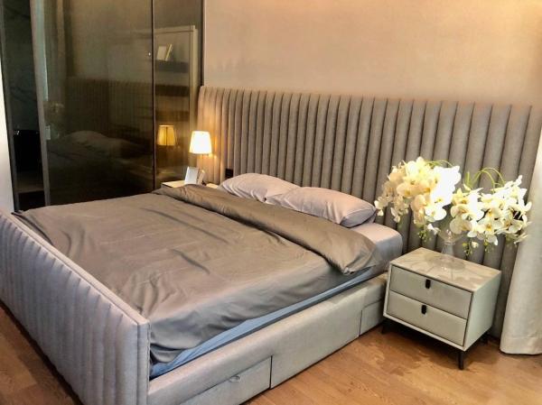 ���ͧ �� ���ء