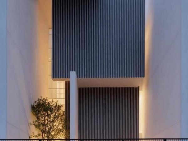 ��ҹstudio 100 ���ҧ��