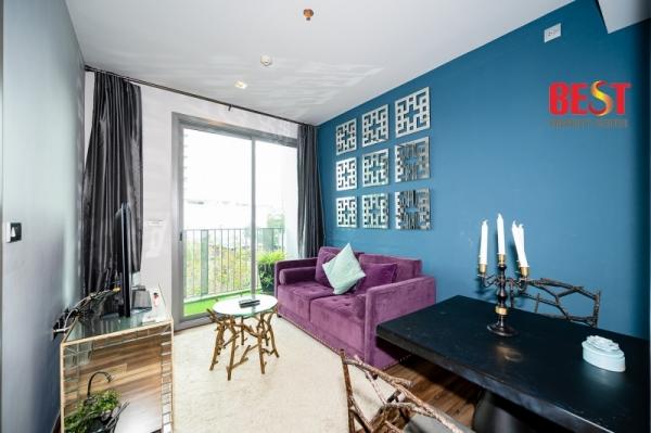 �͹�wifi �Ѳ��