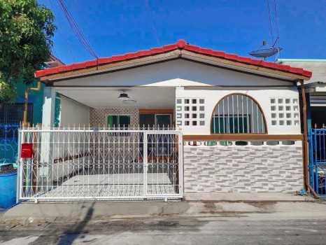 ����չ���� �� ��ҹ��Ԩѡɳ�