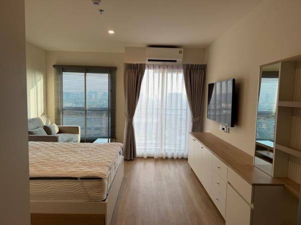 �ҧ�͡���� �� Agent Support