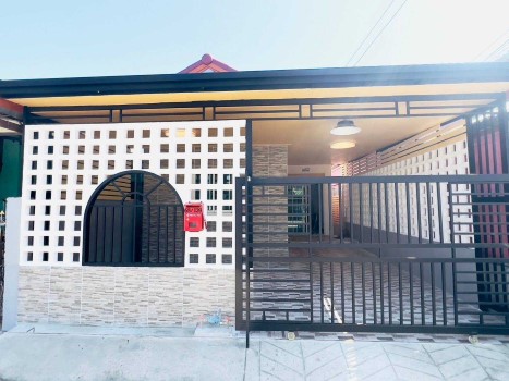 ���˹ͧ�͡ �� ��ҹ��Ԩѡɳ�