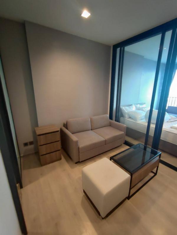 �͹⴨�بѡ� �� Agent Support