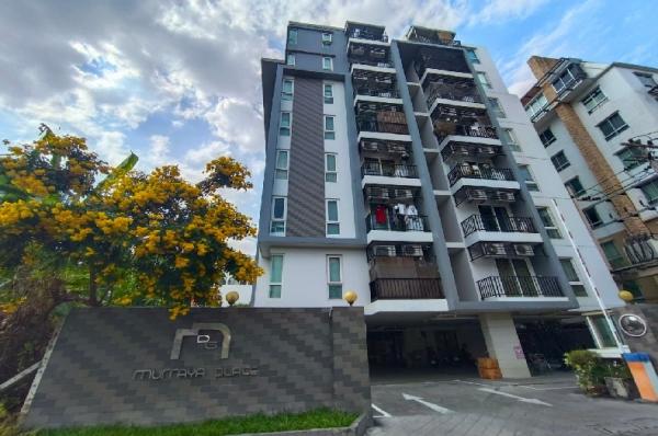 �ҧ���� �� Baan Bangkok Broker