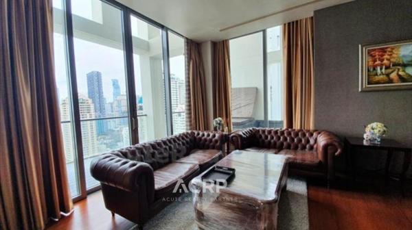 ���ͧ �� Acute Realty Partner