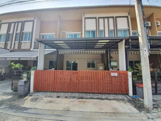 �ҧ�� ��ا෾ �� Estate Corner