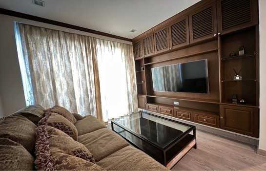 ���⢹� �� PP9REALESTATE