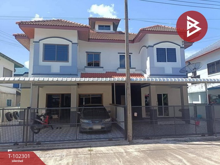 ��º�ҹ 2,390,000 �ҷ