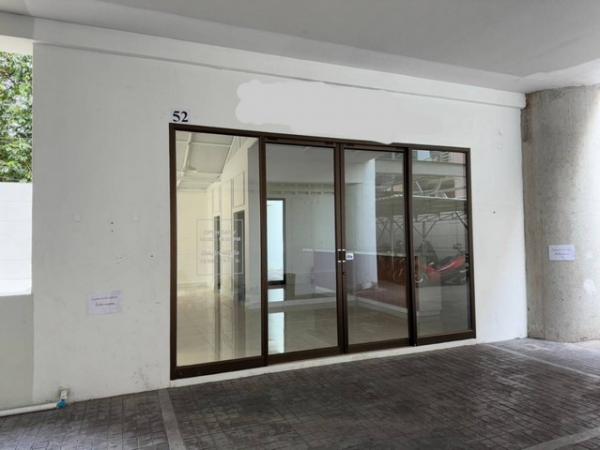 สำนักงาน sukhumvit สำนักงาน sukhumvit