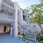 �����ҷ�ǹ���� �Ҥһ�С�������� 22,000 �ҷ/��͹