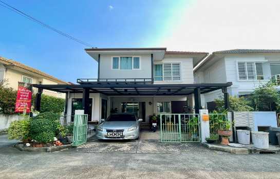 ��ºҧࢹ �� Asset X Property