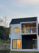 ��º�ҹ �Ҥһ�С�Ȣ�� 8,000,000 �ҷ