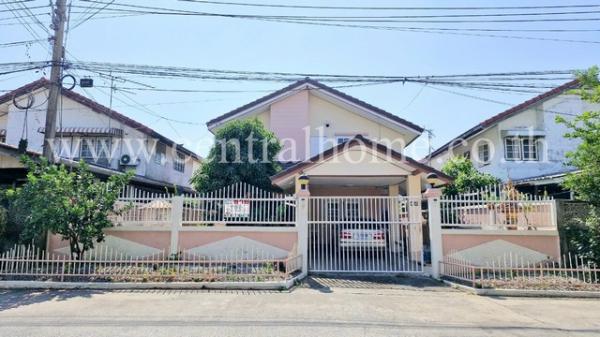 �����ҹ� �� central2