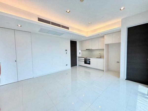 �͹�BTS 12,900,000 �ҷ