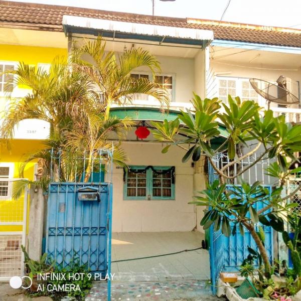 �ҧ�� �� nut.allentrepreneur