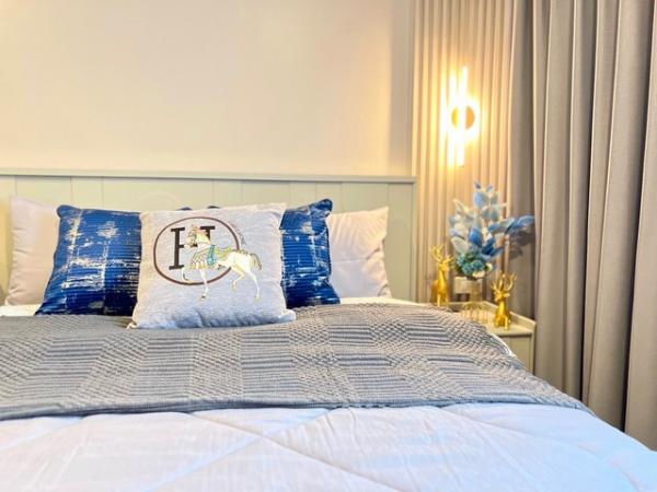 ��¤͹� Ladprao