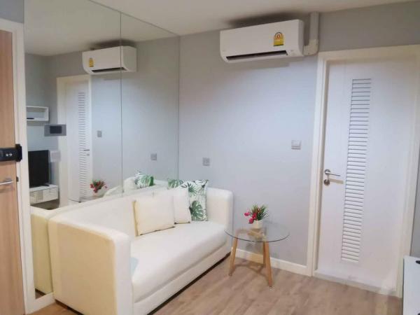 �ҧࢹ �� Agent Support