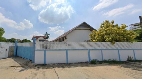 ����ç�ҹ ˹ͧ����ا෾