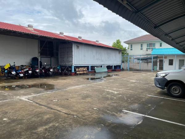 ����ç�ҹ ˹ͧ����ا෾