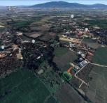 ��·��Թ �Ҥһ�С�Ȣ�� 950,000 �ҷ