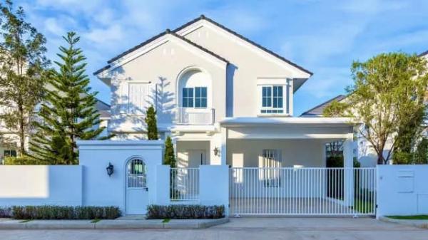 �ҧ��� �� chabubar1