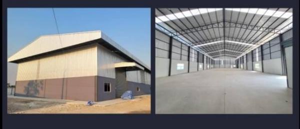 ��ªź��� �� 1000property