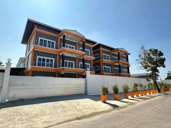 �����ҹ �� 1000property