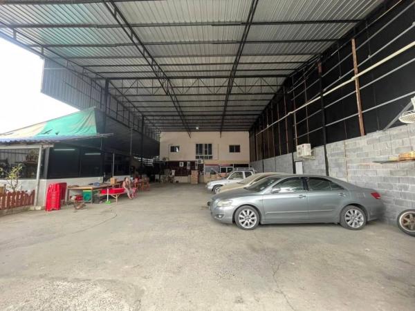 ���١�� �� 1000property