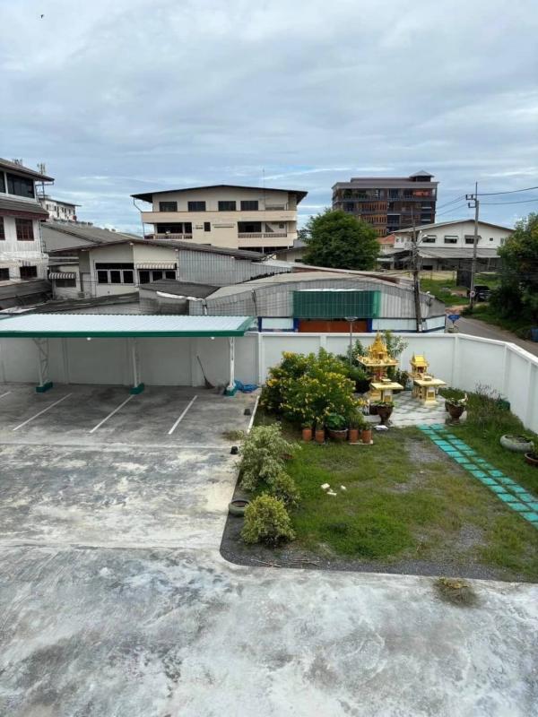 �����ҹ� �� 1000property