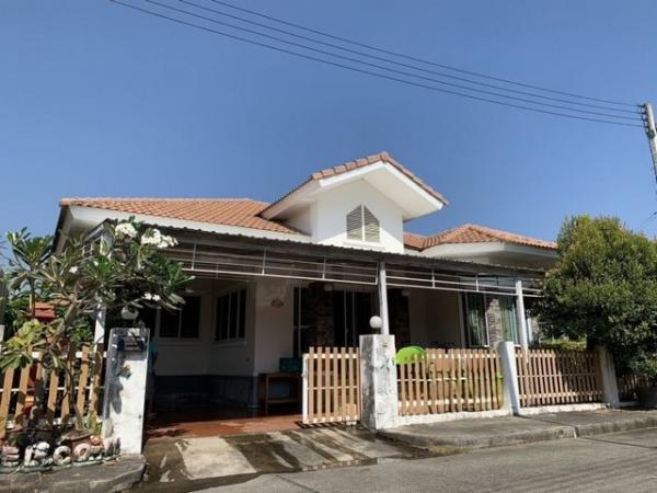 �ѹ���� �� onanong khumaphao