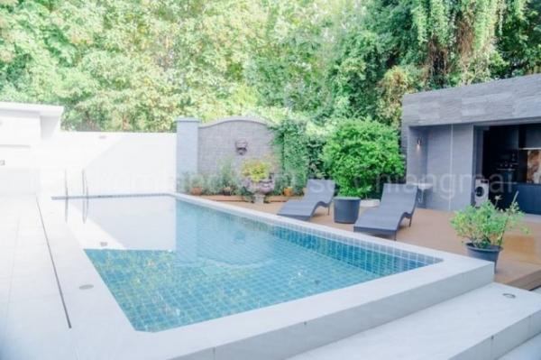 �ҧ�� �� northern1