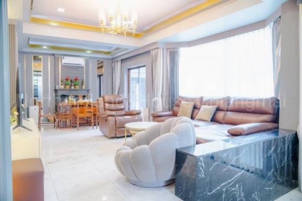 ��ҹ4��ͧ�͹ ��§����