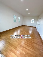 ��� ��ҹ����� 55.30 ���ҧ��