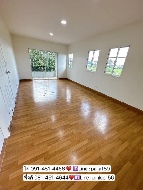 ��� ��ҹ����� �Ҵ��кѧ 55.30 ���ҧ��