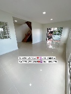 ��� ��ҹ����� �Ҵ��кѧ ��ا෾