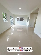 ��� ��ҹ����� �Ҵ��кѧ