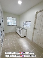 ��º�ҹ����� �Ҵ��кѧ ��ا෾