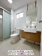 ��ҹ����� �Ҵ��кѧ