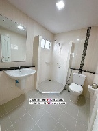 ��ҹ����� �Ҵ��кѧ 55.30 ���ҧ��