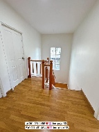 ��ҹ����� 55.30 ���ҧ��