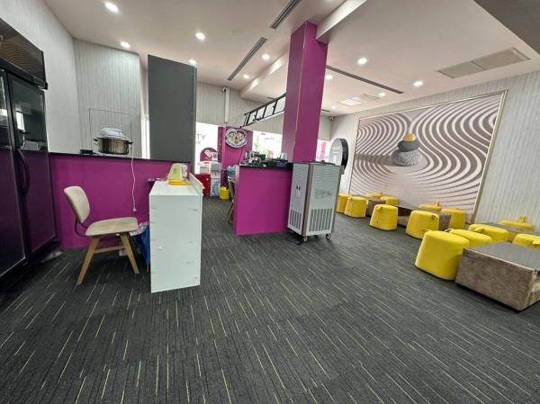 �Ҵ����� �� Anutta thongdet