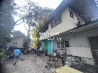  ҹ 617 ҧ