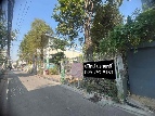 ҹ 