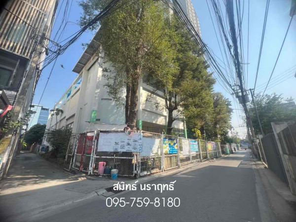 ขายบ้านธนบุรี