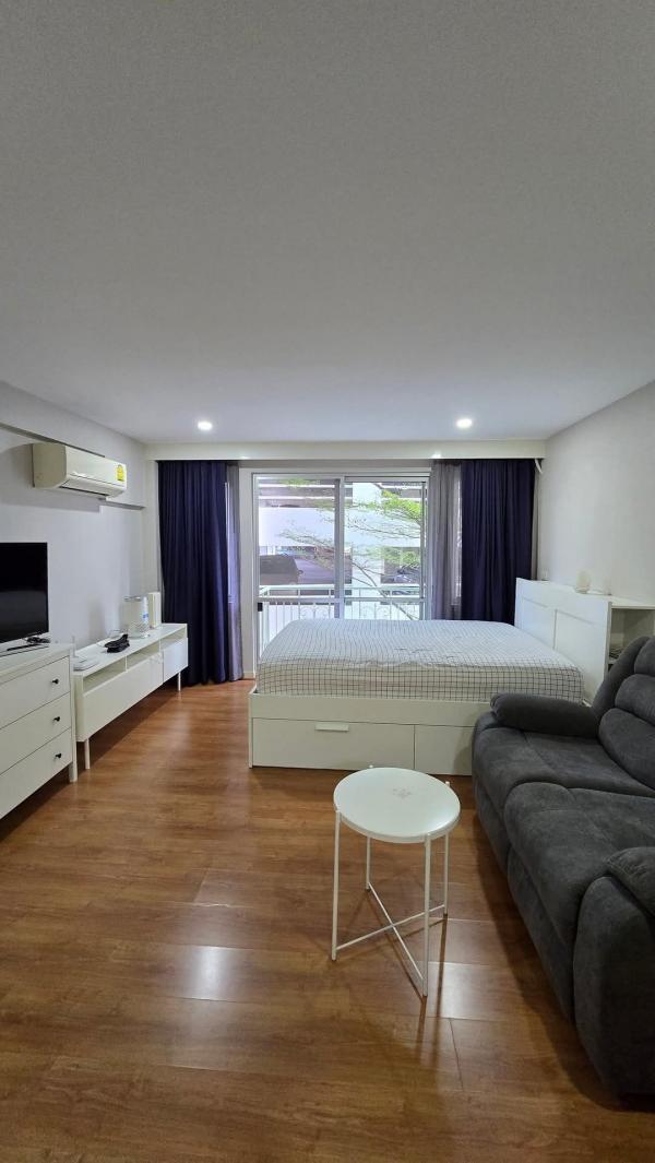 ��ا෾ �� easythaihome