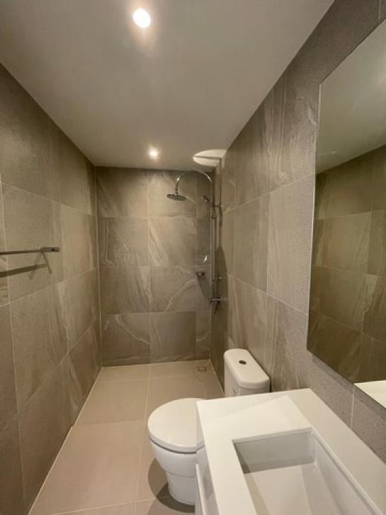 �Ҥ�þҳԪ��͹���ͧ �͹���ͧ