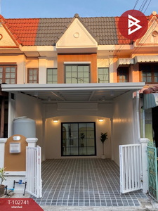 ���١�� �� The Best Property Agent