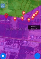 ��·��Թ �Ҥһ�С�Ȣ�� 94,400,000 �ҷ